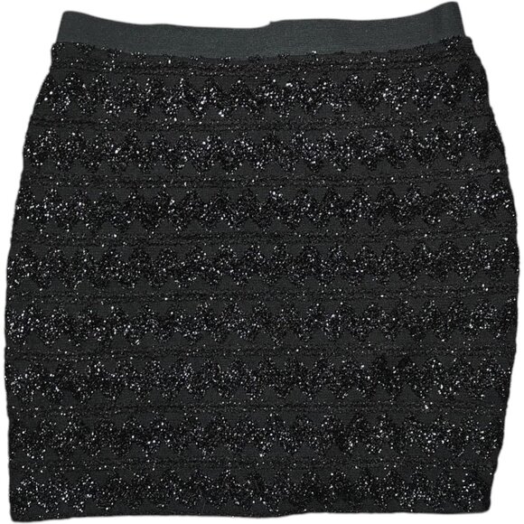 H&M Divided Women's Skirt - Picture 1 of 3